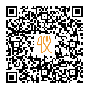 QR-code link naar het menu van Zhāo Hé Jiǔ Chǎng Mài わら Wū