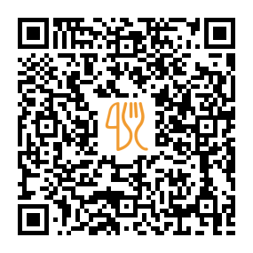 QR-code link naar het menu van City Bistro