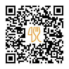 QR-code link naar het menu van Seyvi Meson