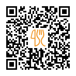 QR-code link naar het menu van Три медведя