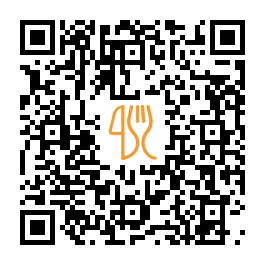 Carte QR de Effe Angersj