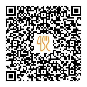 QR-code link naar het menu van Righteous Teppan Teppanyaki (changi)