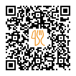 QR-code link naar het menu van Shāo Ròu とラーメン Dà Chāng Yuán