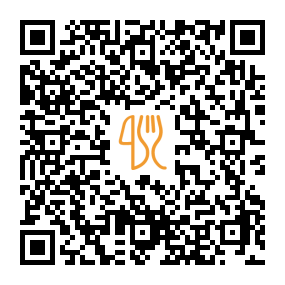 QR-code link naar het menu van うどん Chí Zǒu Shān Shí Tǔ Píng