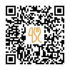 QR-code link naar het menu van オーソレミオ・ディ・メイプルシティ