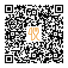 QR-code link naar het menu van Kopitiam 2218