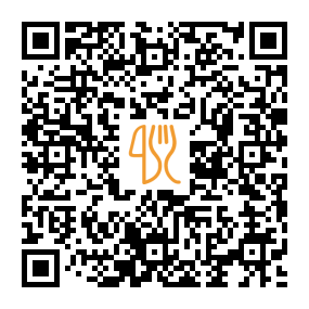 QR-code link naar het menu van Hibachi Sushi Supreme Buffet