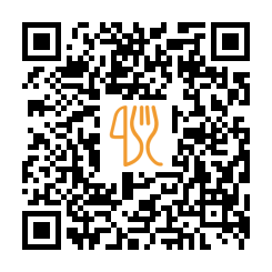 QR-code link naar het menu van Bun Bo Khanh Thy