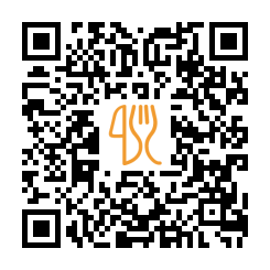 QR-code link naar het menu van Кактус