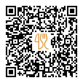 QR-code link naar het menu van Peonies Coffee And Flowers