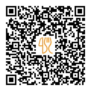 QR-code link naar het menu van Bredenbarger Kroog Inh. Randschau Helga