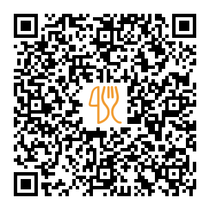 QR-code link naar het menu van Hua Kee Cooked Food (geylang East Food Centre)