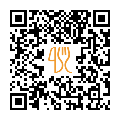 Carte QR de Tat