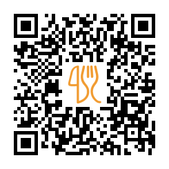 Carte QR de Piree (le)