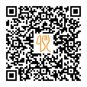 Carte QR de Ribs And More