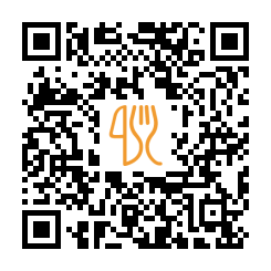 QR-code link naar het menu van ぴんぽん