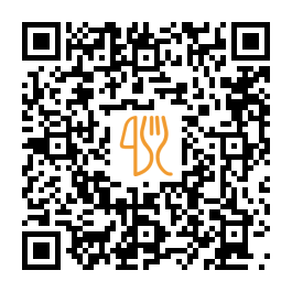 QR-code link naar het menukaart van Heilige Boontjes