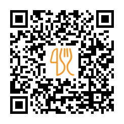 QR-code link naar het menu van Buffet Phuc Anh