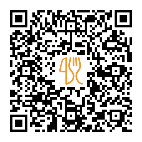 QR-code link naar het menu van Wmf 2000s Koffie Automaat