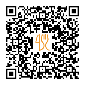 QR-code link naar het menu van Trattoria Thea