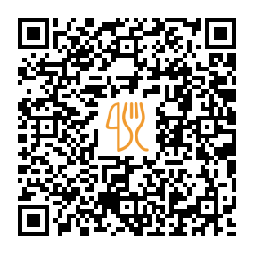 QR-code link naar het menu van Pavilion Garden პავილიონ გარდენ