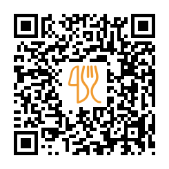 Carte QR de The Free Road