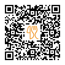 QR-code link naar het menu van Nuestro Sitio