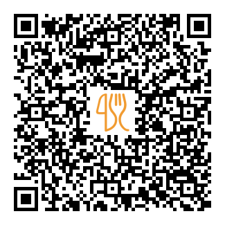 QR-code link naar het menu van La Barcaza Event And Party Boat Punta Cana