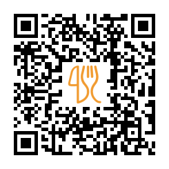 Carte QR de O'tacos La Louviere