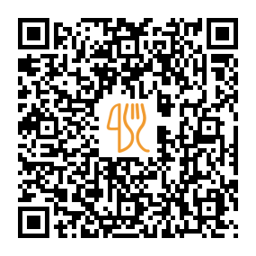 QR-code link naar het menu van Leang Hour Cafe (chak Angre Krom)