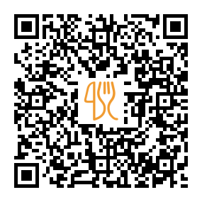 QR-code link naar het menu van Shāo Ròu なべしま Xióng Běn Dà Jīn Diàn