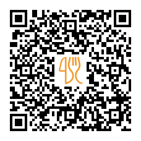 QR-code link naar het menu van Yu Kee Duck Rice (tampines)