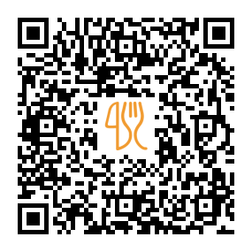 QR-code link naar het menu van Ceylon Wok Melbourne Cbd