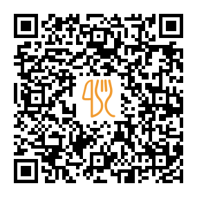 QR-code link naar het menu van Vegan4u Stepney