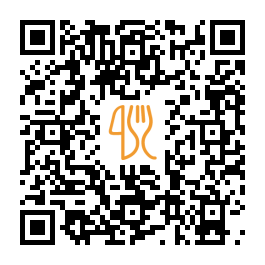 Enlace de código QR al menú de Sumatra House