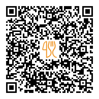 QR-code link naar het menu van Classic Taiwan Braised Pork Rice (desa Petaling)