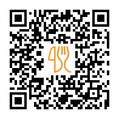 QR-code link naar het menu van シャンシャン Chá Wū