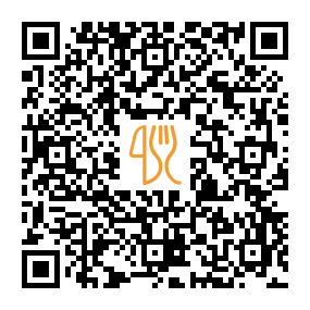 QR-code link naar het menu van Nisrin Tomyam Mee Celup