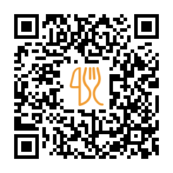 Enlace de código QR al menú de Philypain