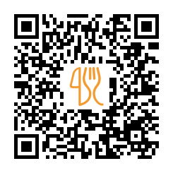 QR-code link naar het menu van ラーメン Dào