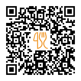 Enlace de código QR al menú de Lilse Kebab 2