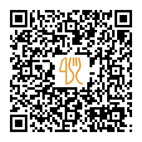 QR-code link naar het menu van Souperstar (tampines Mrt)