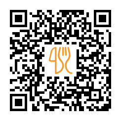 QR-code link naar het menu van Sushi Lyn