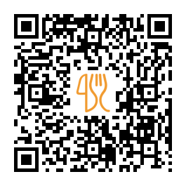 QR-code link naar het menu van Korean Miso Bbq