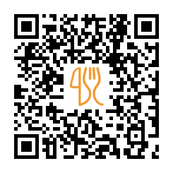 QR-code link naar het menu van Ss Bakery