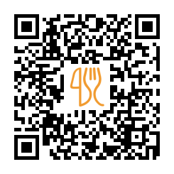 Carte QR de Come Back