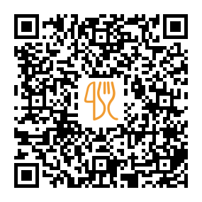 QR-code link naar het menu van Hickory Stump Barbeque