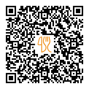 QR-code link naar het menu van Tealive (kampung Batu Tujuh, Jalan Kebun, Klang)