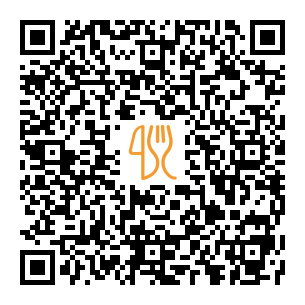 QR-code link naar het menu van Vvg Food Play Hǎo Yàng Shí Yì Tái Zhōng Guó Jiā Gē Jù Yuàn5lóu