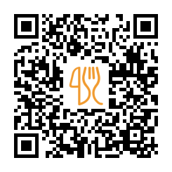 QR-code link naar het menu van 목원가든